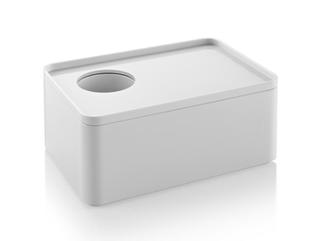 FORMWORK-Stationery-organizer-Herman-Miller-427882-rel259cb2d2.jpg